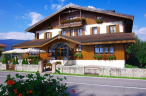  Albergo Rutzer  Азиаго